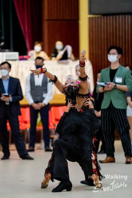 2022-06-19 Dance-0972
