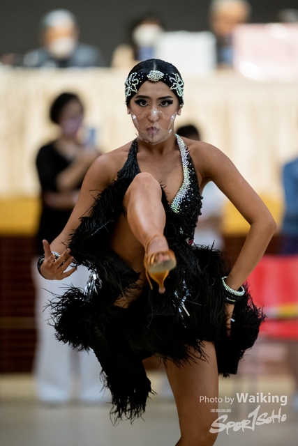 2022-06-19 Dance-0467