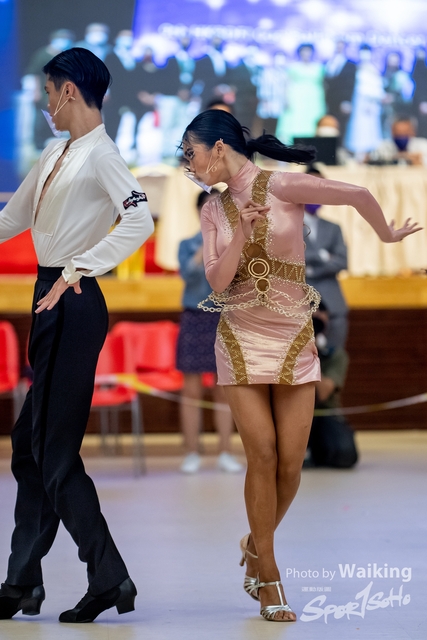 2022-06-19 Dance-0973