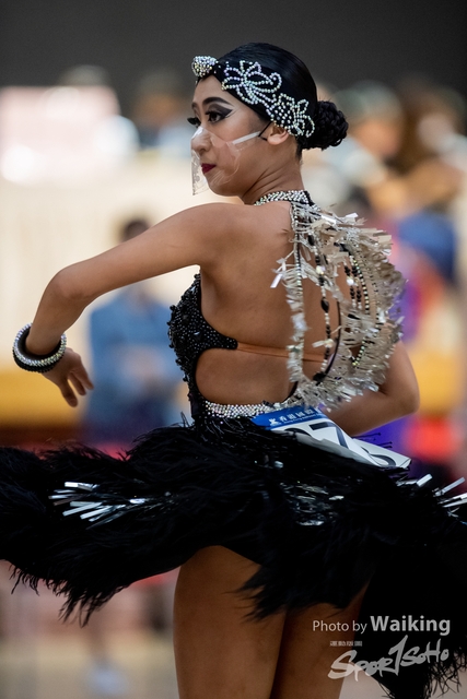 2022-06-19 Dance-0468