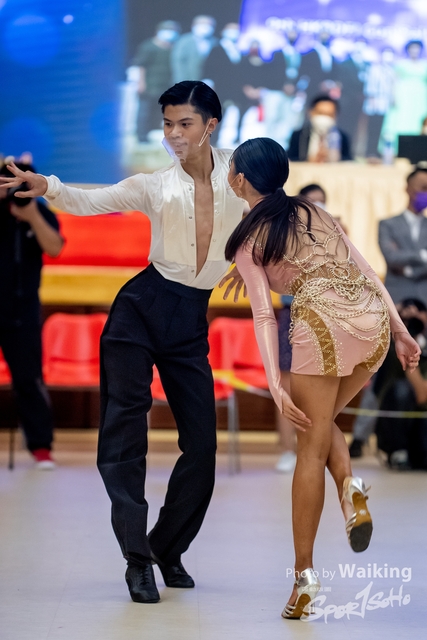 2022-06-19 Dance-0974