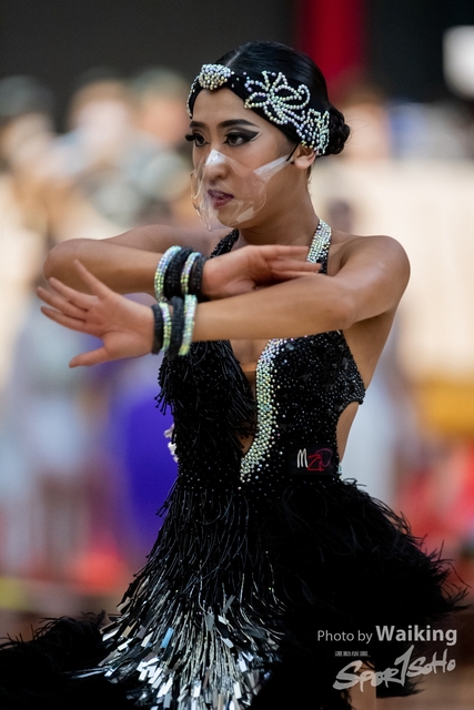 2022-06-19 Dance-0469