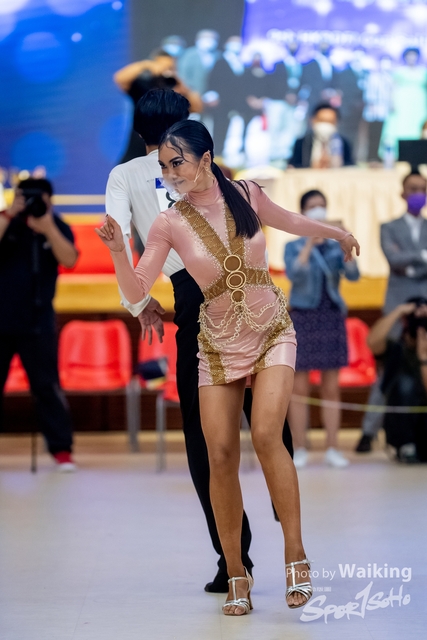 2022-06-19 Dance-0975