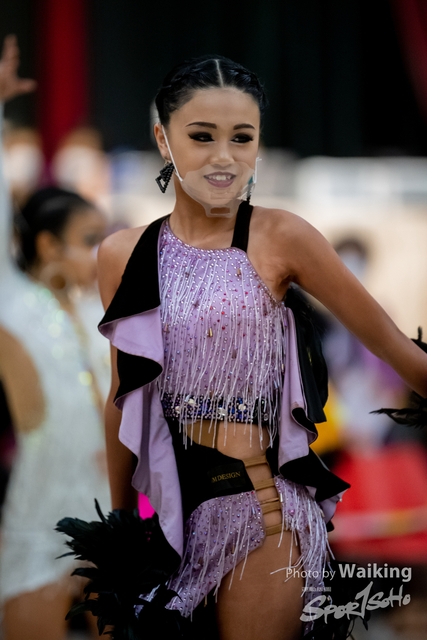 2022-06-19 Dance-0470