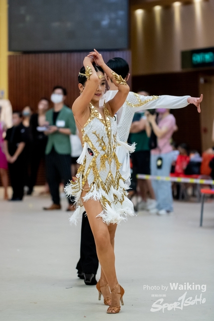 2022-06-19 Dance-0976