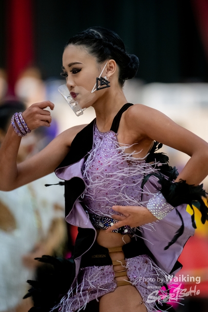 2022-06-19 Dance-0471