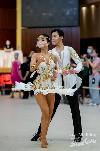 2022-06-19 Dance-0977