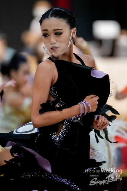 2022-06-19 Dance-0472