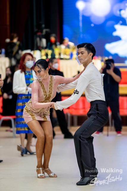 2022-06-19 Dance-0978