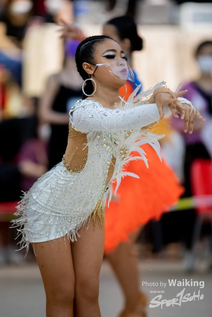 2022-06-19 Dance-0473