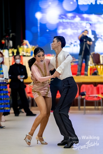 2022-06-19 Dance-0979