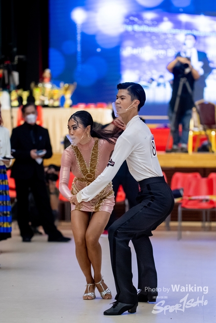 2022-06-19 Dance-0980