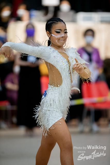 2022-06-19 Dance-0475