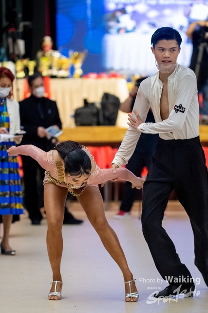 2022-06-19 Dance-0981