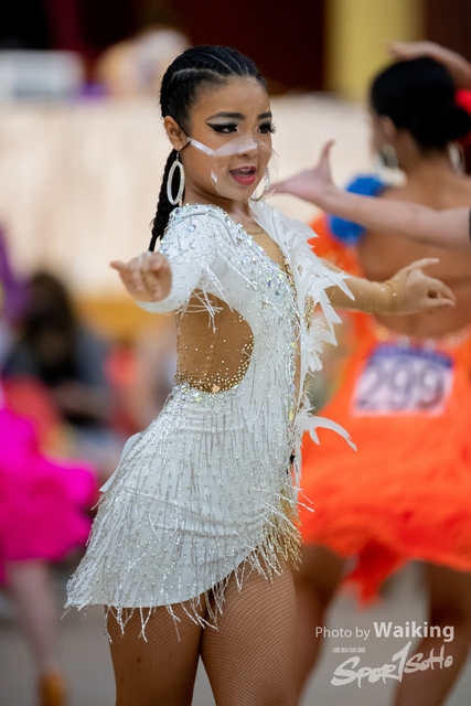 2022-06-19 Dance-0476