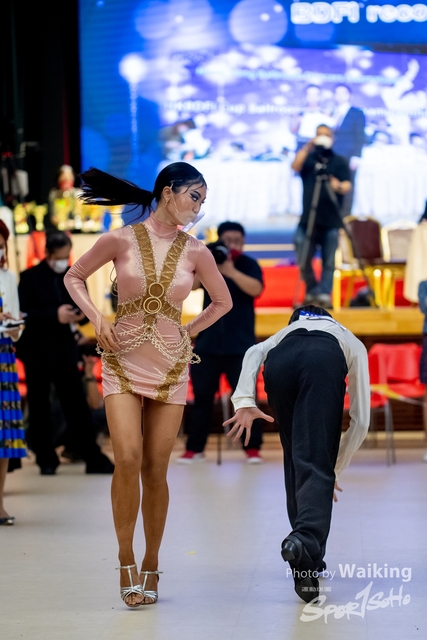 2022-06-19 Dance-0982