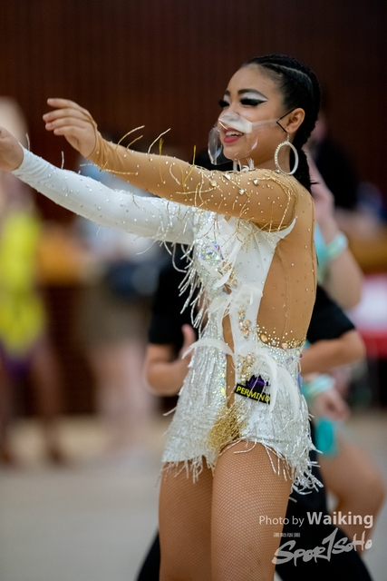 2022-06-19 Dance-0477