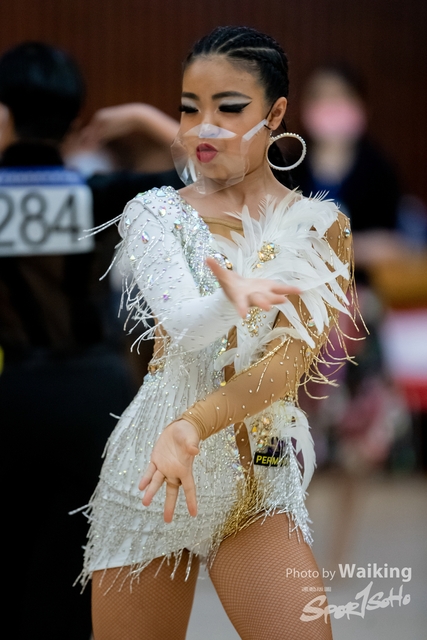 2022-06-19 Dance-0478