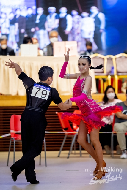 2022-06-19 Dance-0984