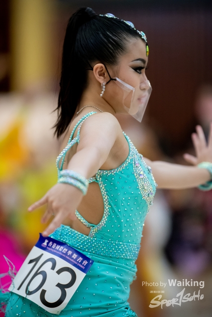 2022-06-19 Dance-0479