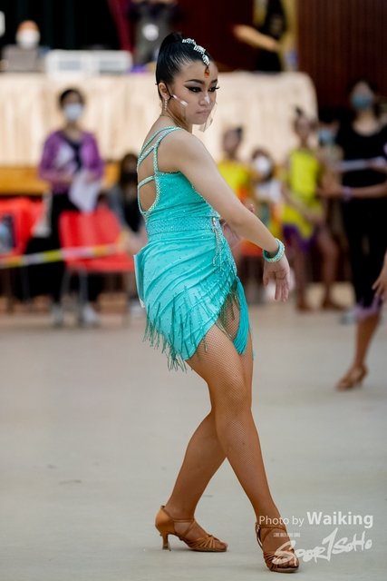 2022-06-19 Dance-0480