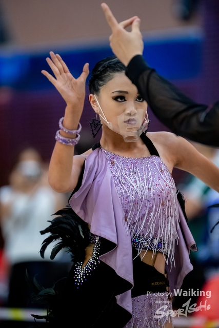 2022-06-19 Dance-0986