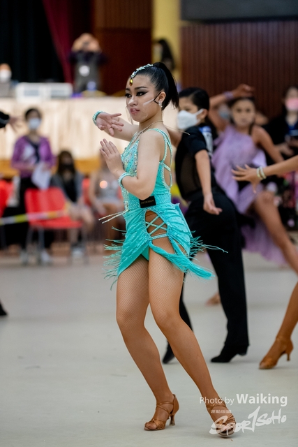 2022-06-19 Dance-0481