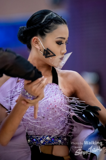 2022-06-19 Dance-0987