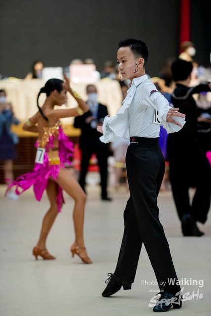 2022-06-19 Dance-0482