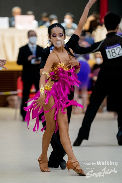 2022-06-19 Dance-0483