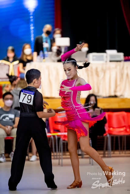2022-06-19 Dance-0989