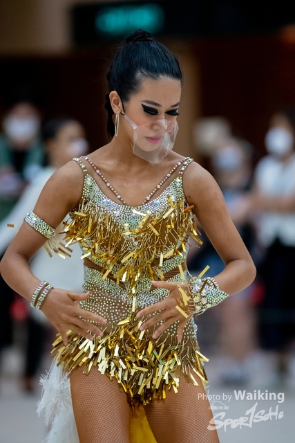 2022-06-19 Dance-0484
