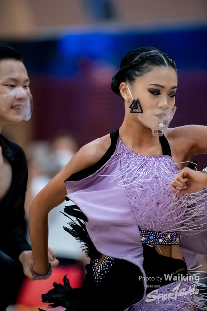 2022-06-19 Dance-0990