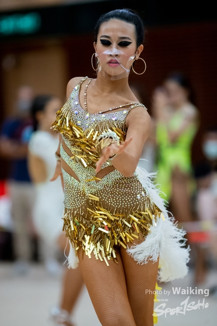 2022-06-19 Dance-0485
