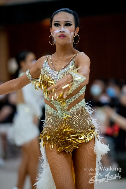 2022-06-19 Dance-0486