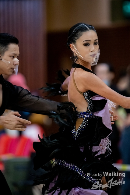 2022-06-19 Dance-0992