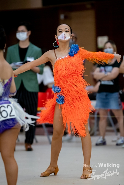 2022-06-19 Dance-0487