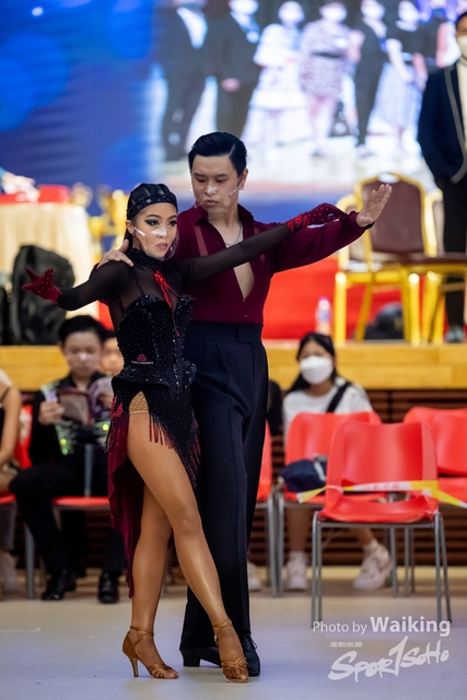 2022-06-19 Dance-0993