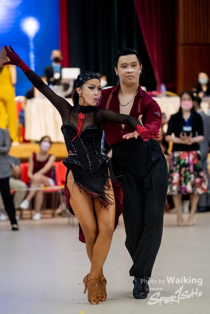 2022-06-19 Dance-0995
