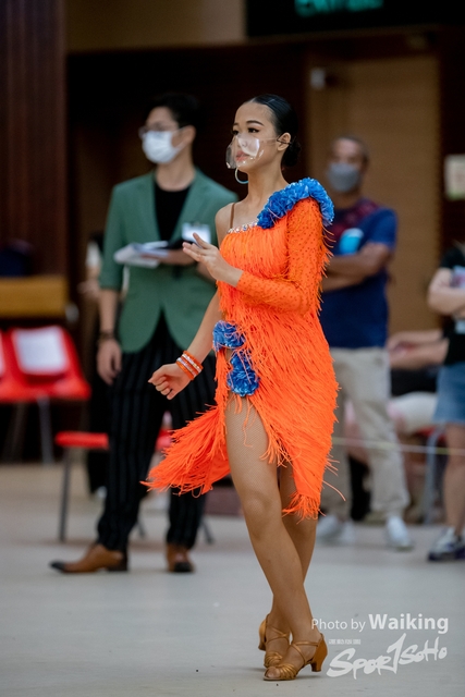 2022-06-19 Dance-0490