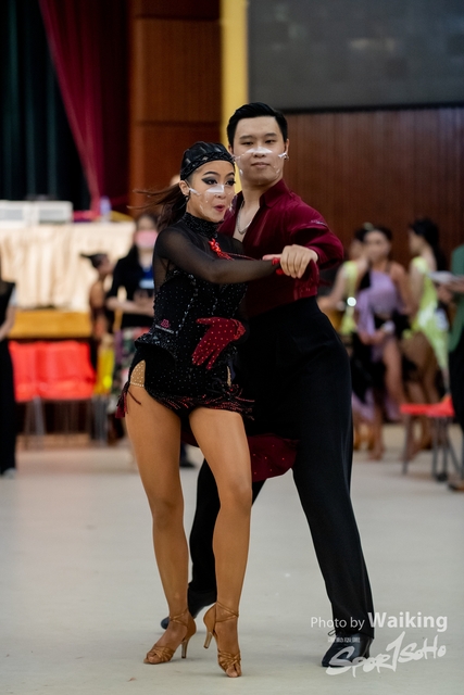2022-06-19 Dance-0996