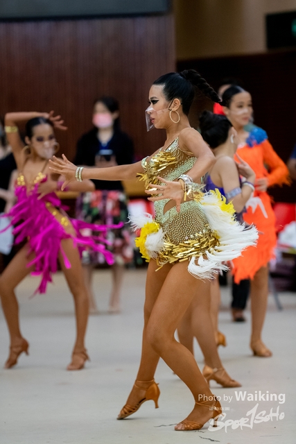 2022-06-19 Dance-0491