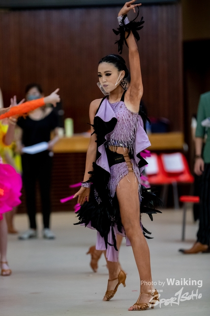 2022-06-19 Dance-0492