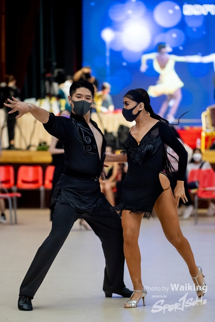 2022-06-19 Dance-0998