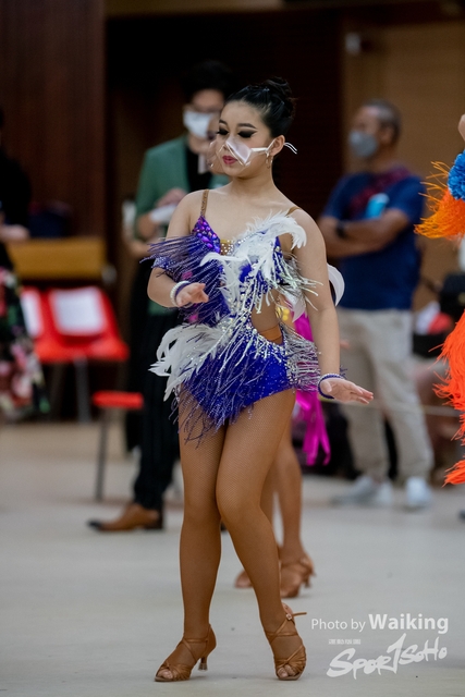 2022-06-19 Dance-0493