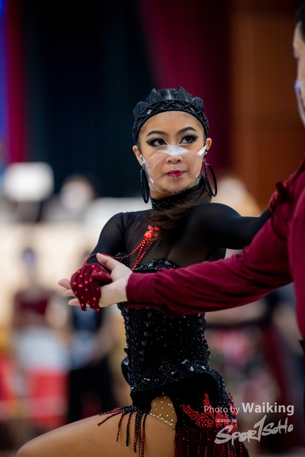 2022-06-19 Dance-0999