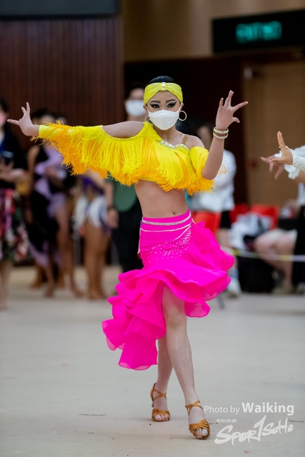 2022-06-19 Dance-0495