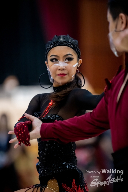 2022-06-19 Dance-1000