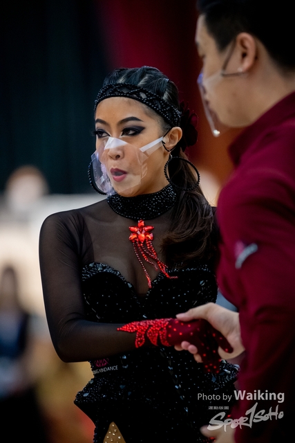 2022-06-19 Dance-1001