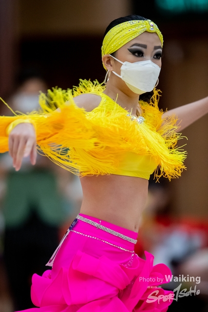 2022-06-19 Dance-0497